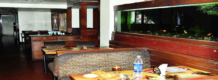 1889/Aarthi Hotel - Karur 04.jpg